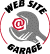 Web Site Garage logo