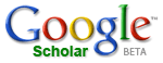 Google Scholar Results